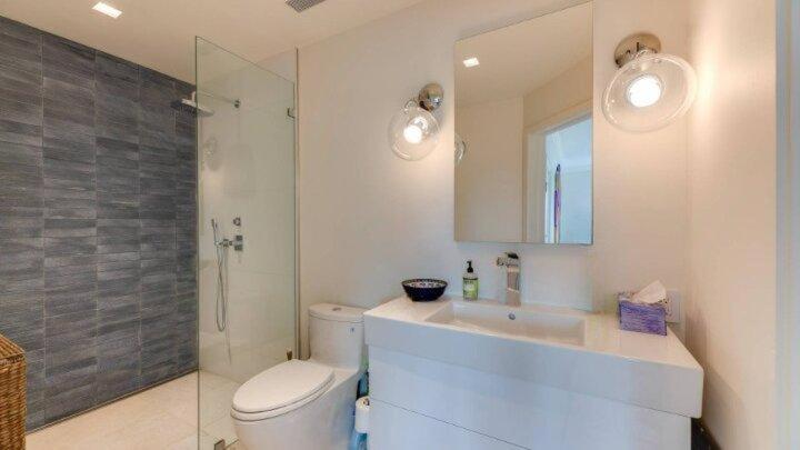 Amagansett Beachfront Beauty Villa ภายนอก รูปภาพ